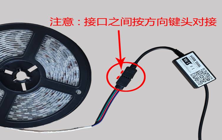 c3e4c192b3800b9a1ddc0fe6a489819