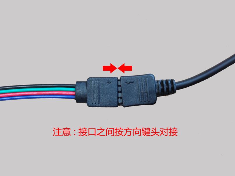 46c3aef3376b48381cdb1fc6f3025a1