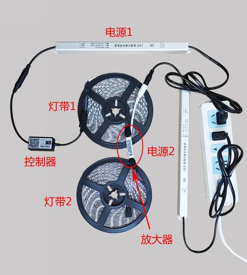 0f6ed5794023741a09ae813e32604cc