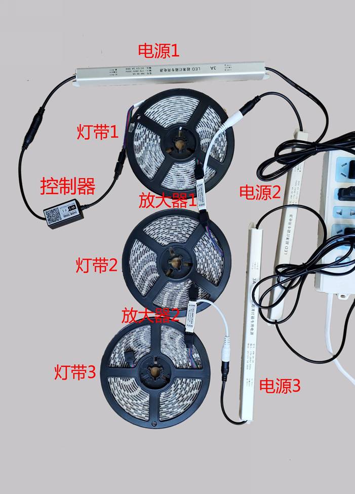 7bae049b834efa039b8bac9dbc10801