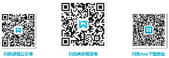 图片28
