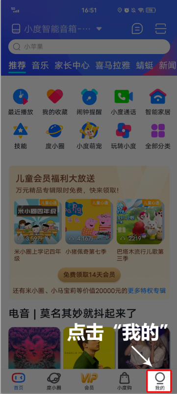 e58cc4fc6c4bfdbc5c41caa5ab0a04c