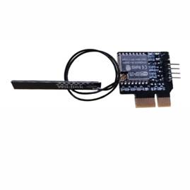 5fc4401bdc1e505f4a5c54b17b7d6fd