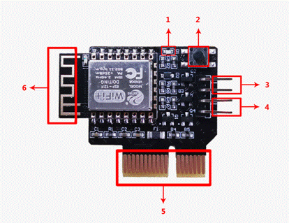 3f086fdad43c7a344fd912801682a57