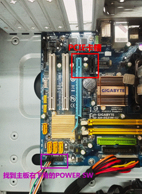 a8b83d7eb027eda4feb289990988437