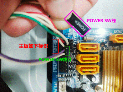 a7e1d0298834b6ad312d4dceb0e56e3