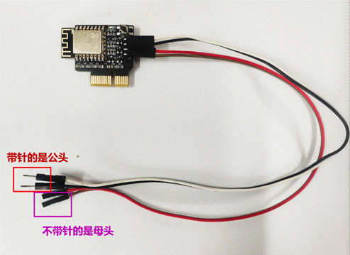 4fda546ba6054ee3b1cd4627810bc04