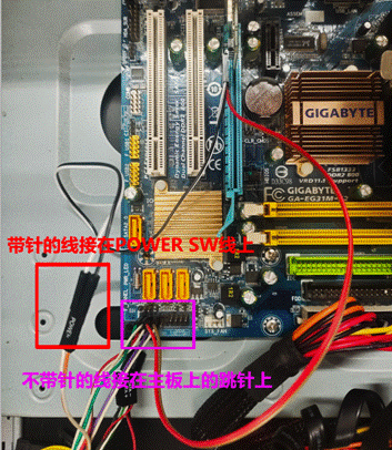 b43e492e73964a543f0f24978ab922e