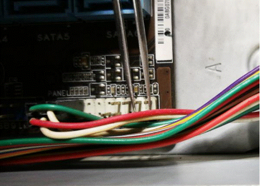 ΢��ͼƬ_20190917171627