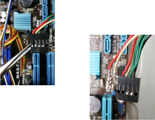 ΢��ͼƬ_20190917171743