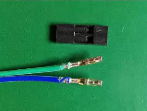 ΢��ͼƬ_20190917171747