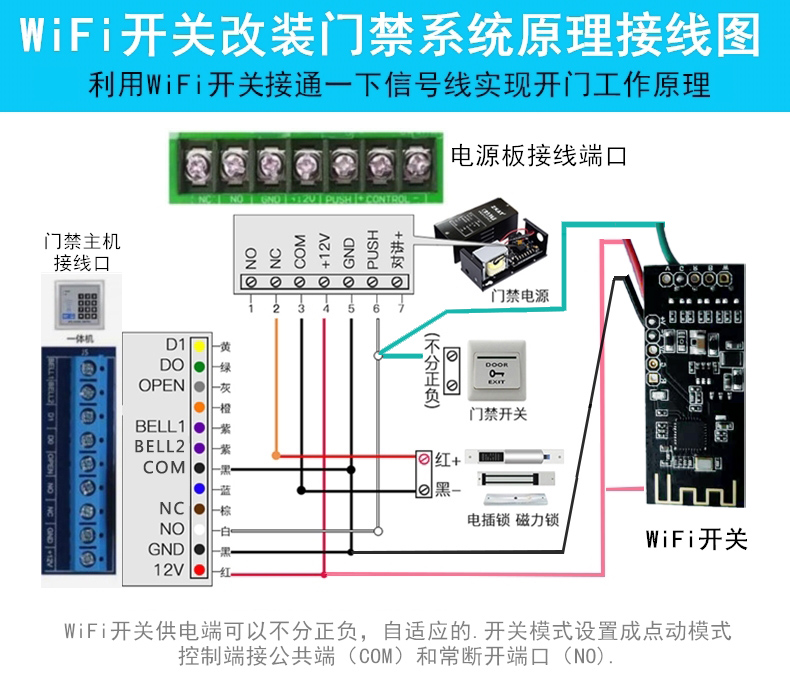 b58005124adfd9566dfe1db9fac5af7