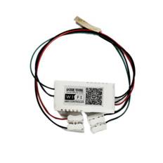 e4007acd4fcf4fb0e603c23589a2b4f