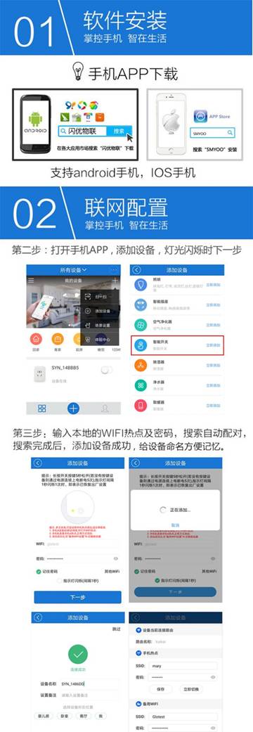 豸
