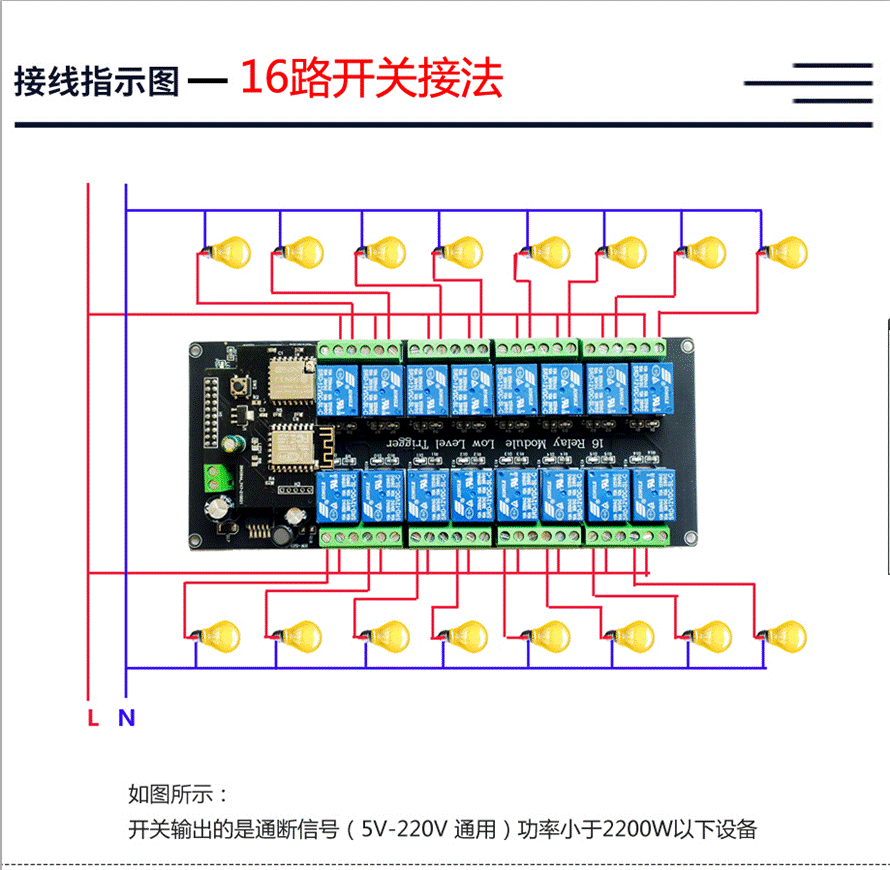 9e0197eccd1ca418b86e0ed958b3e7e