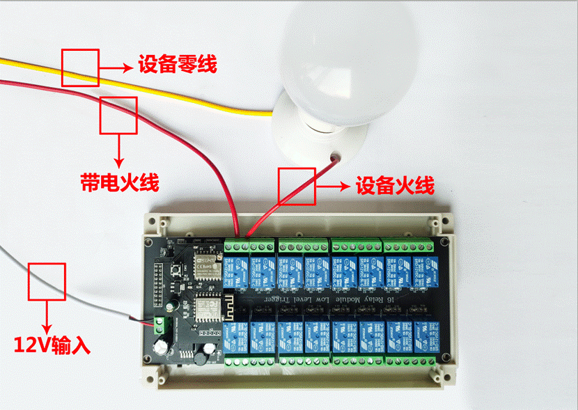 e24731ac7852bb5830802669b2d5dd6