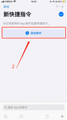 6e99eef7cb048bfb07d52b4ba4b5df9