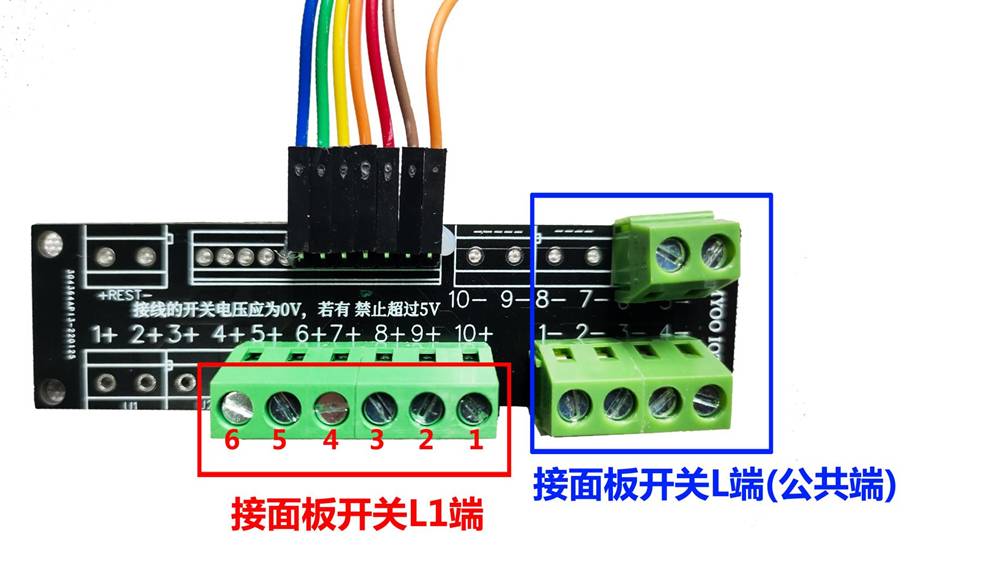 b9c376d58a01b79cf43b9168fb3990a