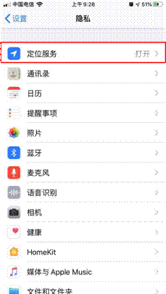 图片44