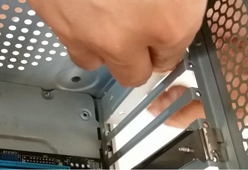 微信图片_20190917103631